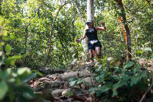 BIB: 
                            <button type="button" onclick="openModal(27701479)" class="btn btn-primary btn-sm float-right btn-popup" data-toggle="modal" data-target=".modal-high-quality">
                        <i class="fas fa-shopping-cart"></i> Add to Cart
                    </button>
                                            <button type="button" onclick="isThisMe(27701479, true)" class="btn btn-success btn-sm float-right btn-popup btn-isme hidden" data-toggle="tooltip" data-placement="bottom" title="นี่คือรูปของคุณใช่ไหม คลิกที่นี่เพื่อเอาเข้าอัลบั้ม">
                        <i class="fas fa-plus"></i> Add to album
                    </button>
                    <button type="button" onclick="isThisMe(27701479, false)" class="btn btn-warning btn-sm float-right btn-popup btn-isnotme hidden">
                        <i class="fas fa-ban"></i> Remove from album
                    </button>